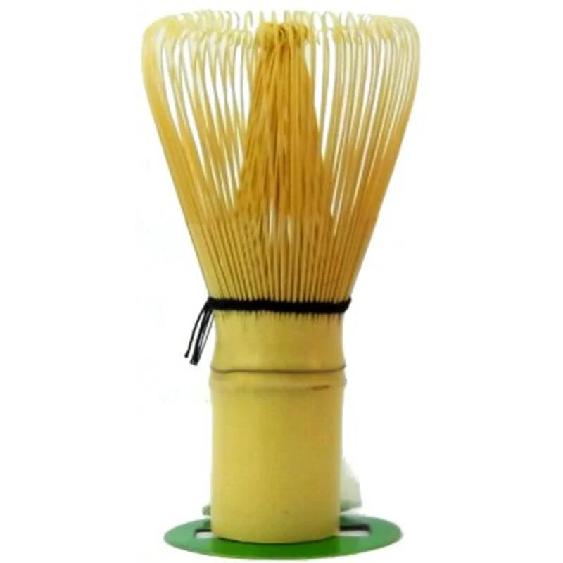 Miniatuur 1